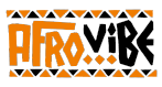 logo partenaire