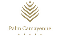 Camayenne