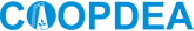 logo partenaire