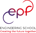 logo partenaire