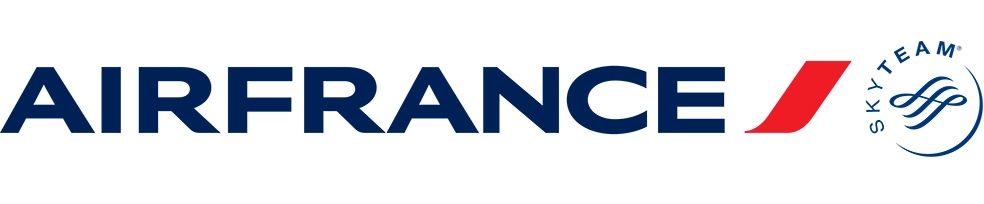 Air France
