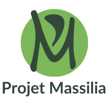 Logo principal