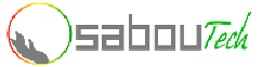 logo partenaire