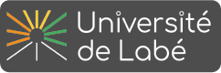 logo partenaire